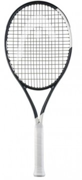Head Speed MP L 2026