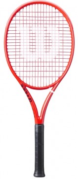 Wilson Defyer 100L