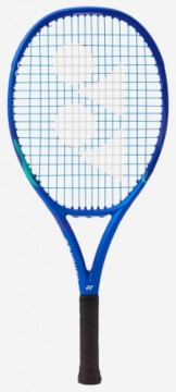 Yonex Ezone 25 Blast Blue