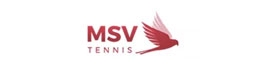 MSV