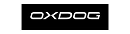 Oxdog