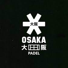 Osaka