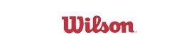 Wilson