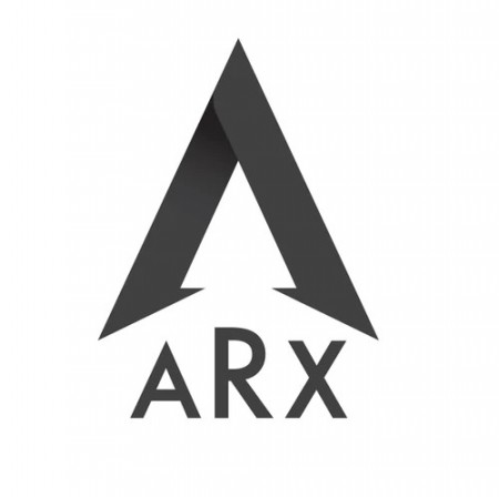 ARX Padel
