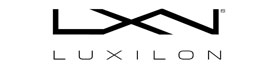 Luxilon