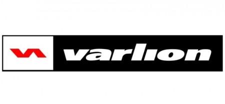 Varlion