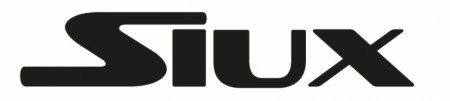 Siux