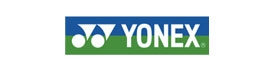Yonex