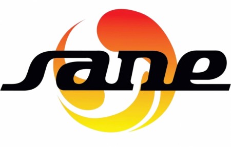 Sane