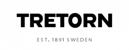 Tretorn