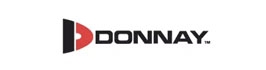 Donnay