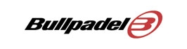 Bullpadel