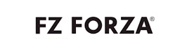 FZ Forza