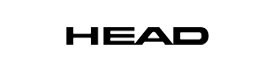 Head