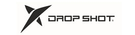 Drop Shot