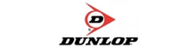Dunlop