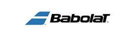 Babolat