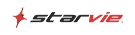 Starvie