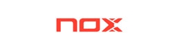 Nox padel