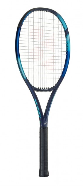 Yonex Ezone Game 98 270gr. Sky Blue | Racket1