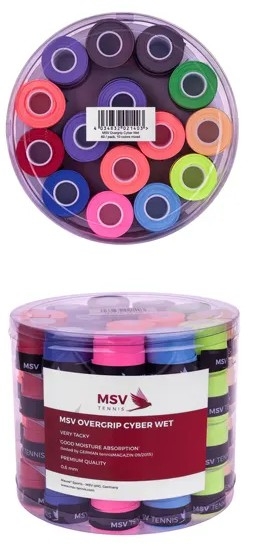 10 Colors